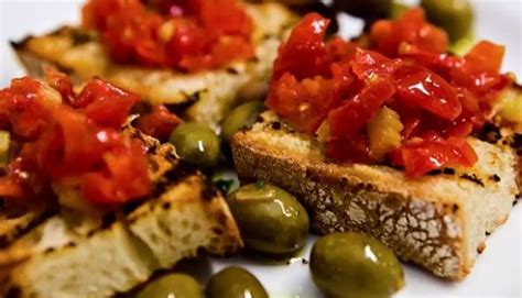 sagra della bruschetta lariano|Sagra Della Bruschetta Lariano